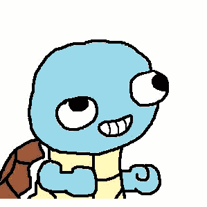 FSJAL