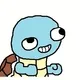 FSJAL