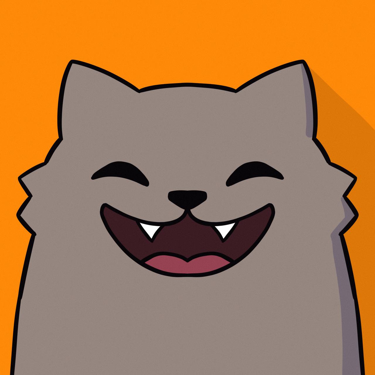 Nibbles Coin