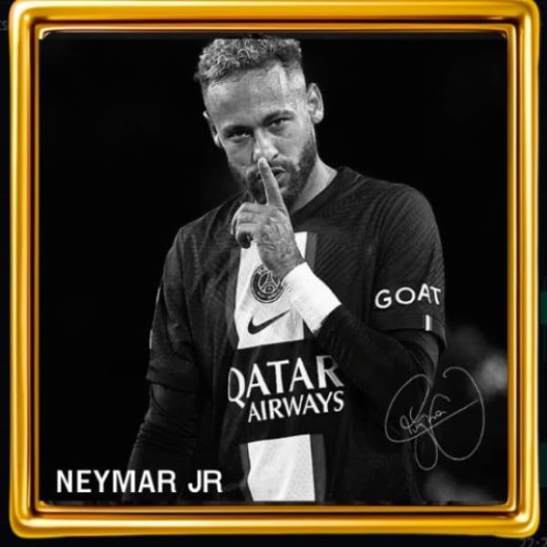 NEY token on Solana