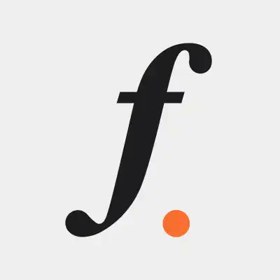 FFUSD token on Solana