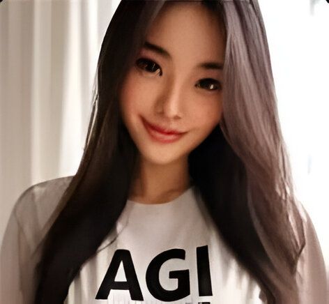 AGI