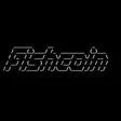 Fishcoin-Wallet