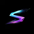 SYFR AI Wallet