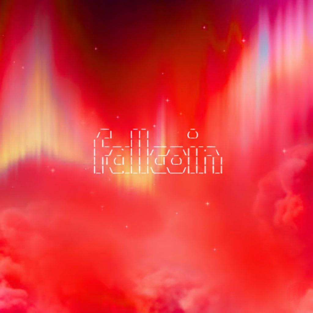 FALLCOIN