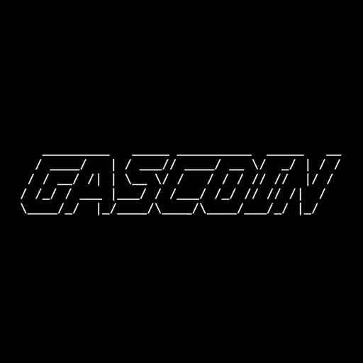 GASCOIN
