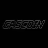 Jupiter's Fartcoin