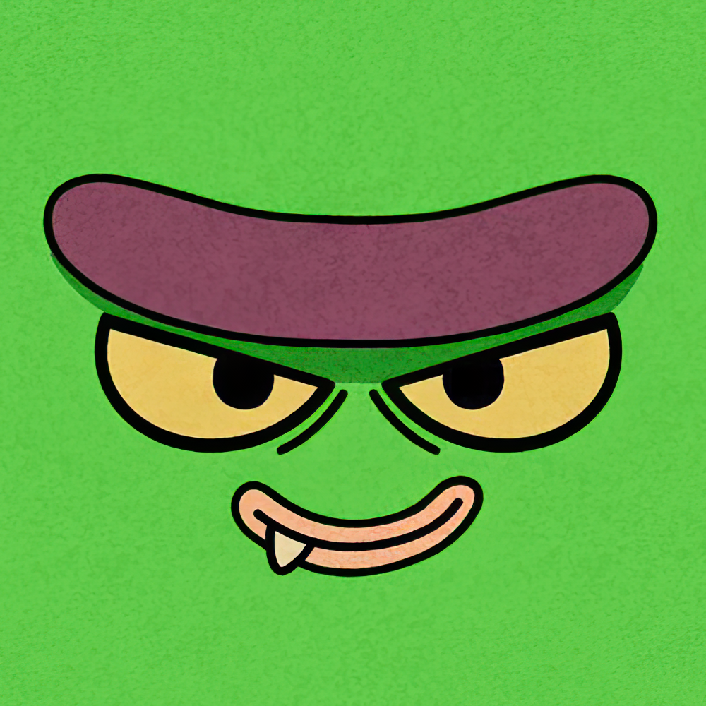 GOBLI