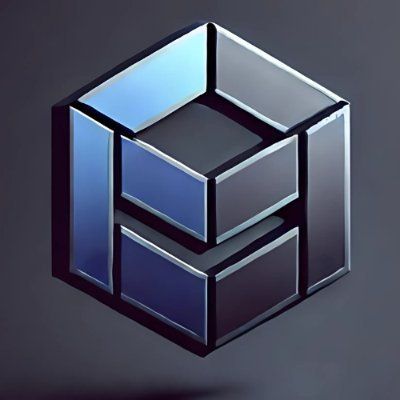 BlockDrive