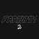 FARTCOIN 2