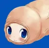 foreskin