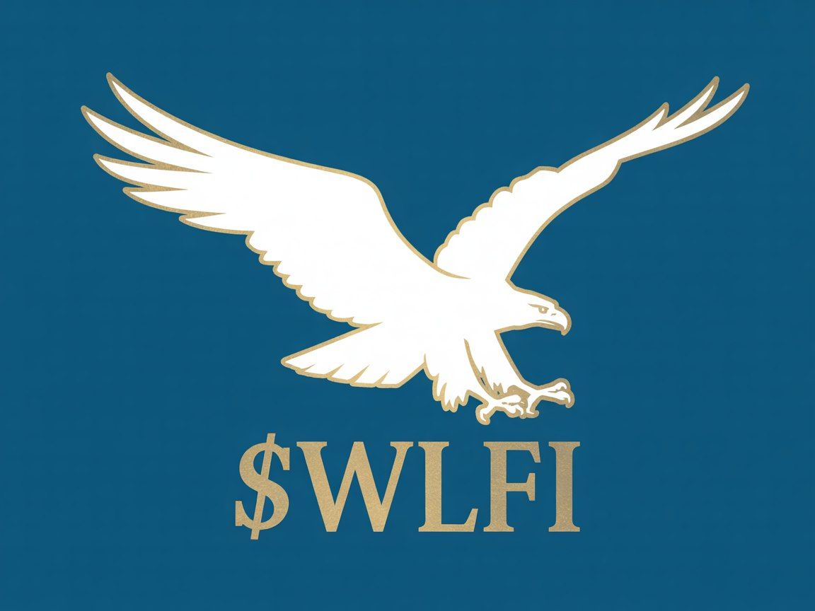 WLFI