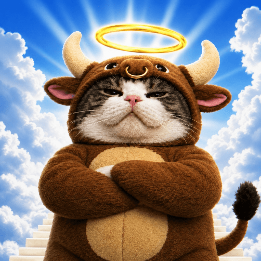 BULLCAT