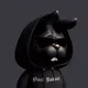 BLCKRBT