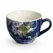 Billetera the world cup