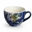 Billetera the world cup