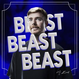 MR BEAST