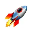 Rocket 钱包