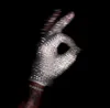 Diamond Hands