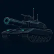 PUMPTANK Wallet