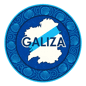 GALIZA token on Solana