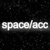 Space Accelerationism