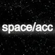 SPACE/ACC