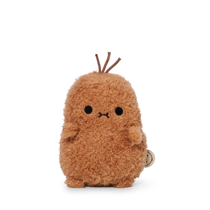 NOODOLL