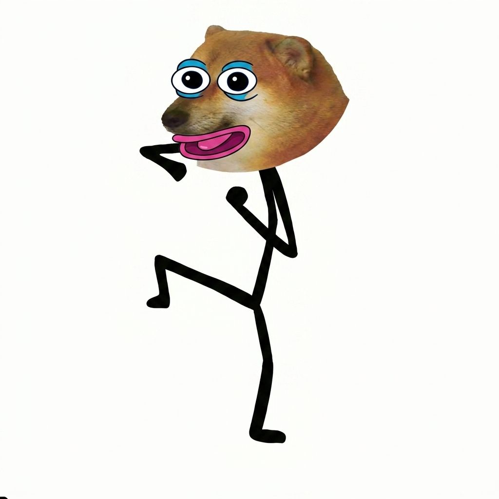 CheemsTrollBrett 钱包
