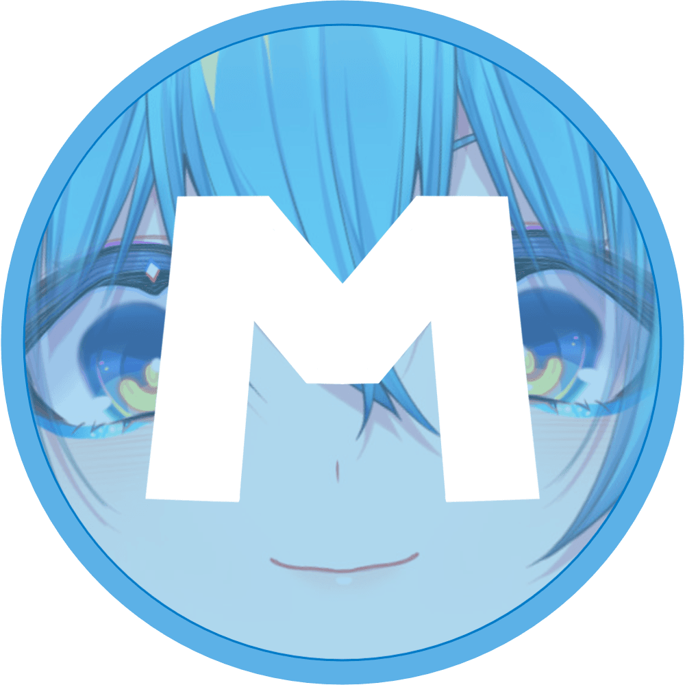 MEKI