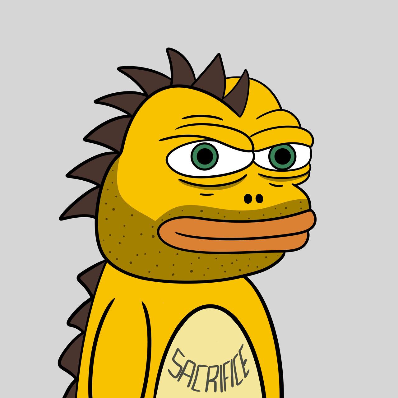DPINO