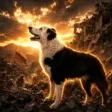 محفظة El Perro Rescatista