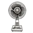 Billetera FAN