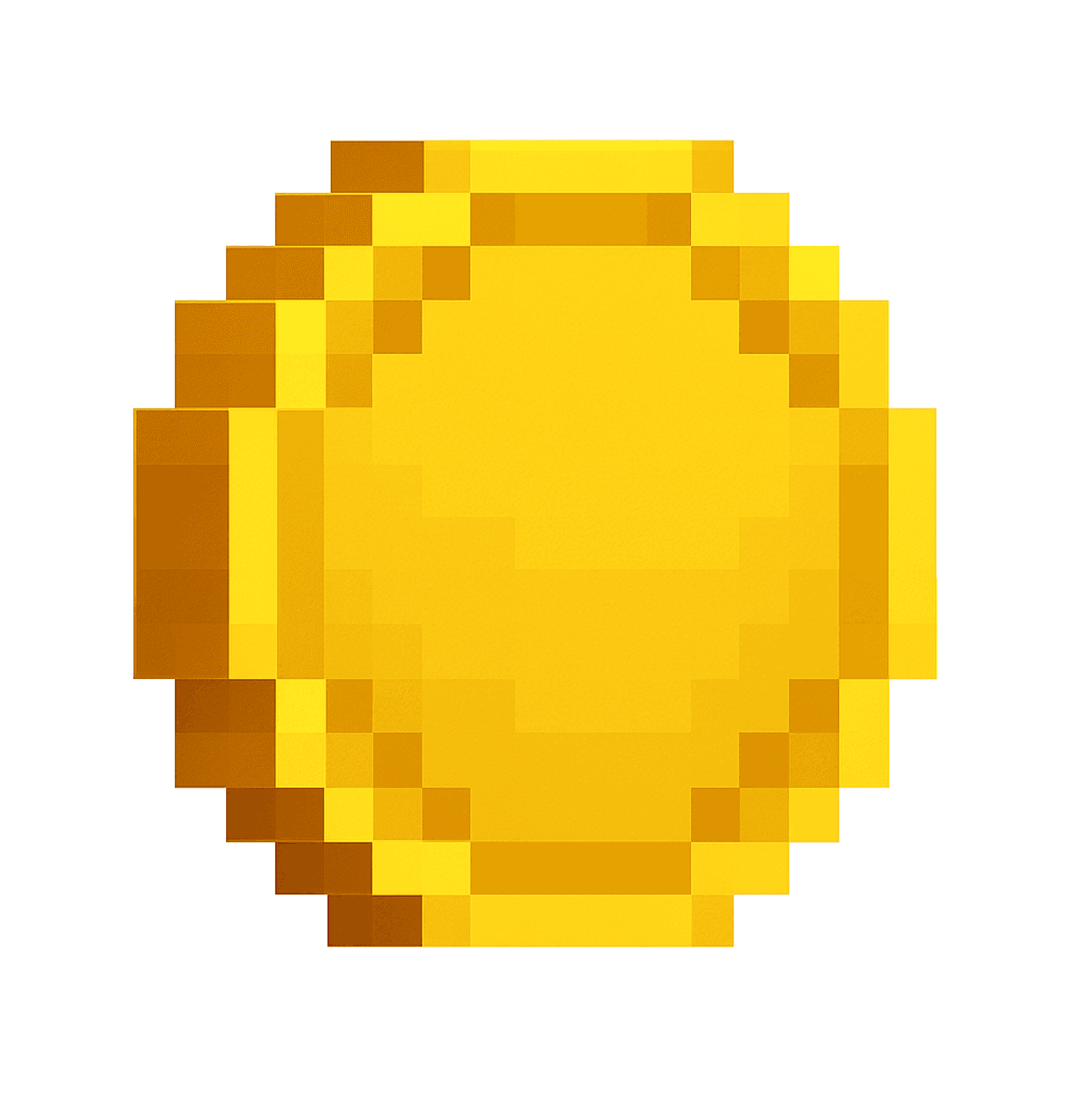PIXEL