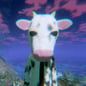MOOB token on Solana