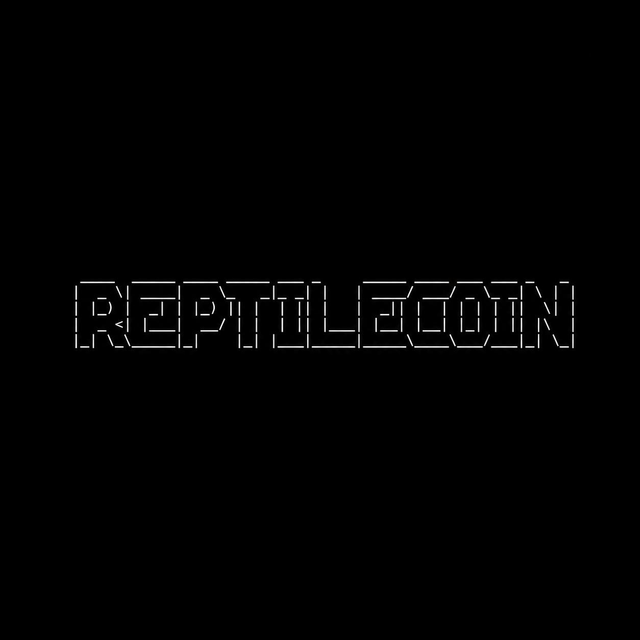 reptilecoin