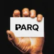 محفظة Parquet