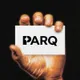 PARQ