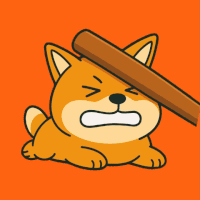 FONK