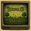 Thronglets