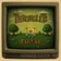 Thronglets