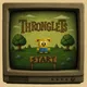 THRONGLETS