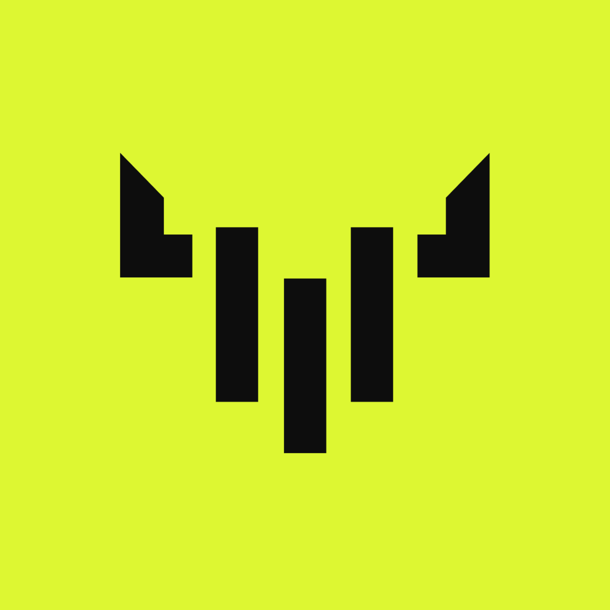 dextoro