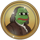 PEPDS token on Solana