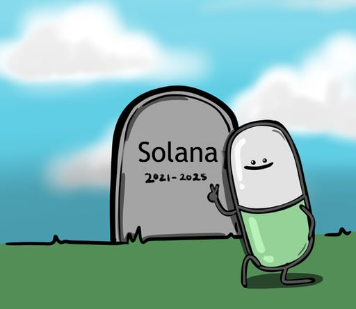 RS