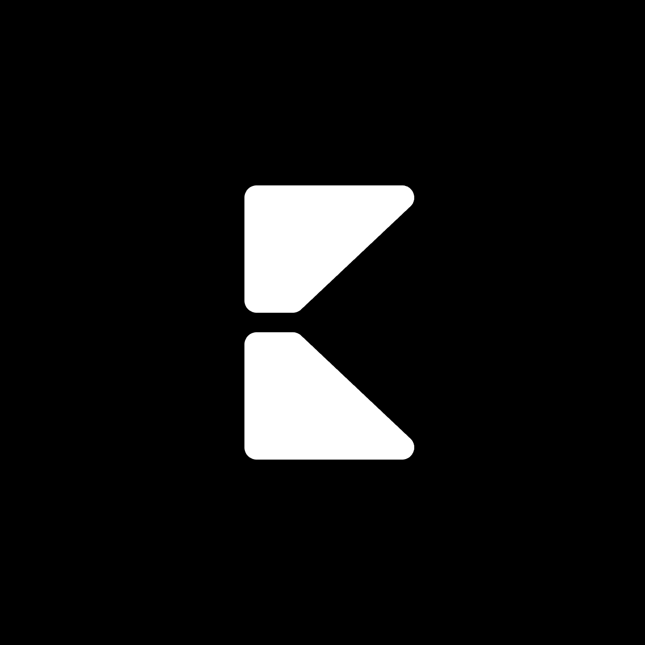 KOLSCAN