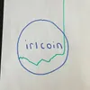 in real life coin