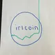 IRLCOIN