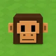 Monedero de LAZYAPE