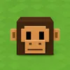 LAZYAPE